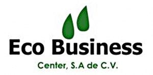 ECO BUSINESS_LOGO